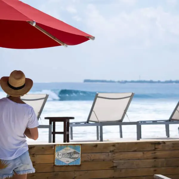 niyama private island maldives surf resort vodi