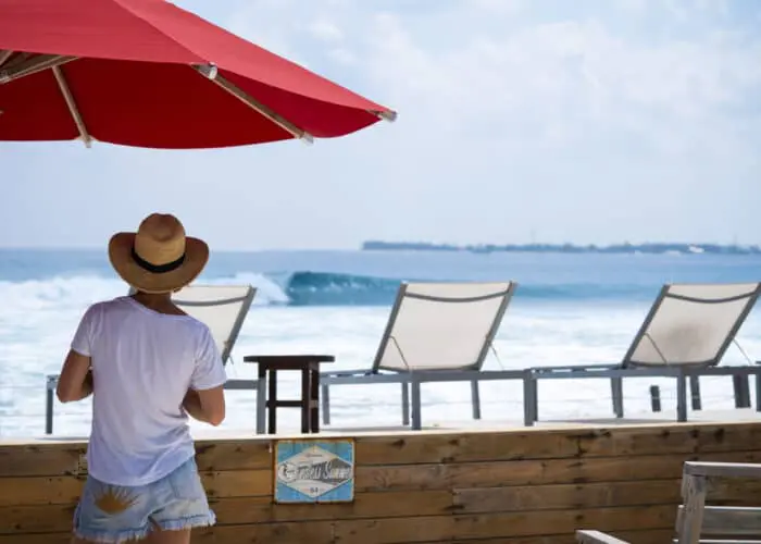 niyama private island maldives surf resort vodi