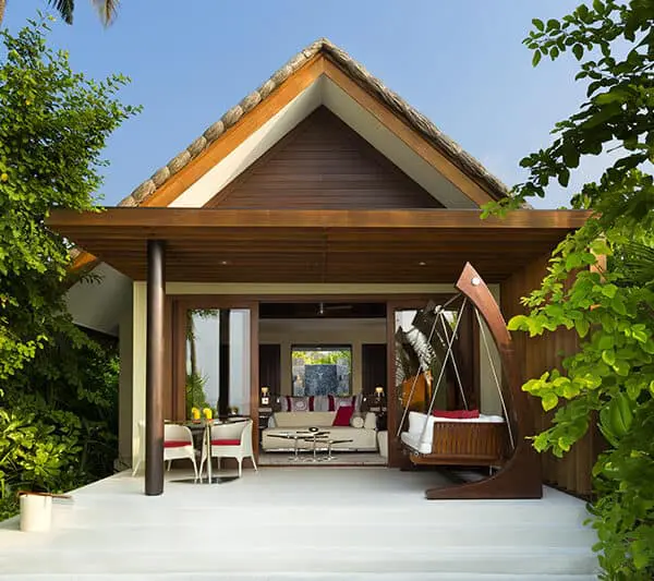 niyama private island maldives surf resort vodi beach villa