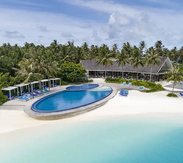 niyama private island maldives surf resort vodi surfing 2 dhaalu atoll 3