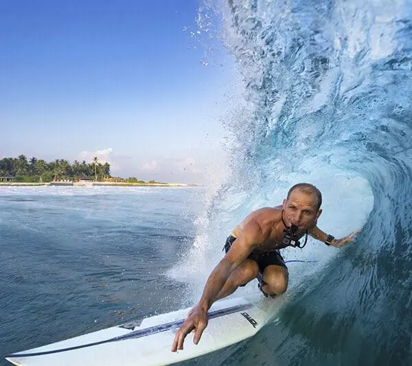 niyama private island maldives surf resort vodi surfing 2 dhaalu atoll