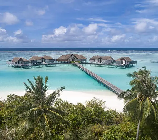 niyama private island maldives surf resort vodi the crescent