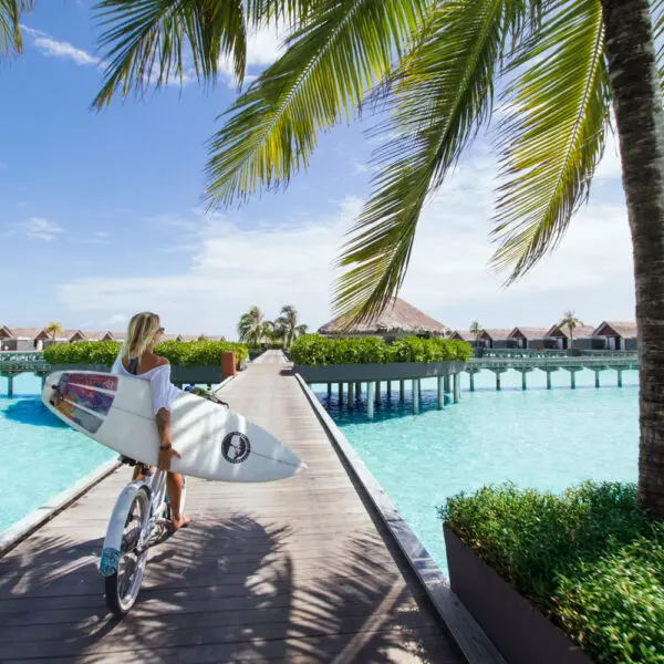 niyama private islands maldives surf resort vodi private wave stoked surf adventures-2