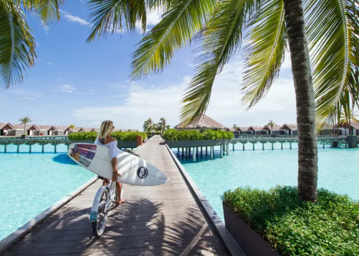 niyama private islands maldives surf resort vodi private wave stoked surf adventures-2