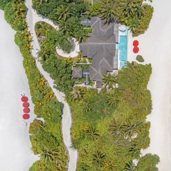 niyama private islands maldives surf resort vodi private wave stoked surf adventures luxury surf trip