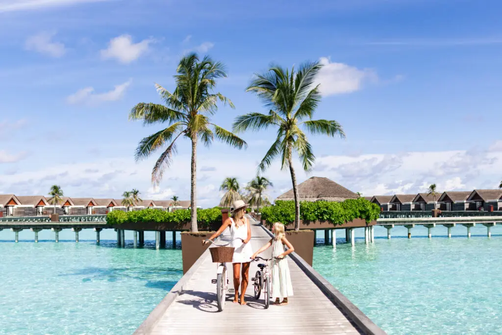 niyama private islands maldives surf resort vodi private wave stoked surf adventures luxury surf trip