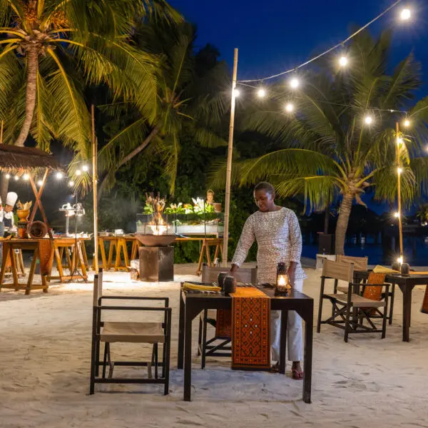 niyama private islands maldives surf resort vodi private wave stoked surf adventures luxury surf trip