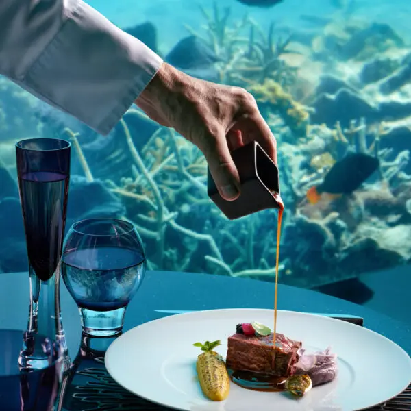 niyama private islands maldives surf resort vodi private wave stoked surf adventures luxury surf trip