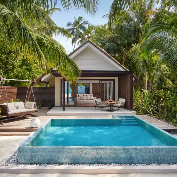 niyama private islands maldives surf resort vodi private wave stoked surf adventures luxury surf trip