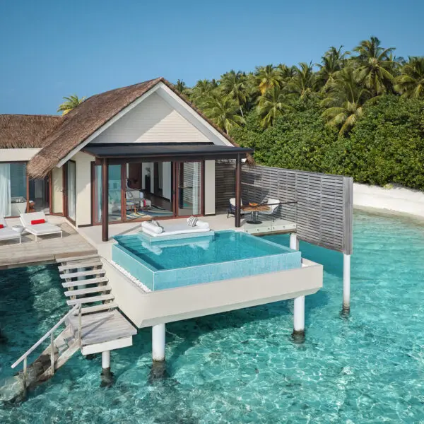 niyama private islands maldives surf resort vodi private wave stoked surf adventures luxury surf trip