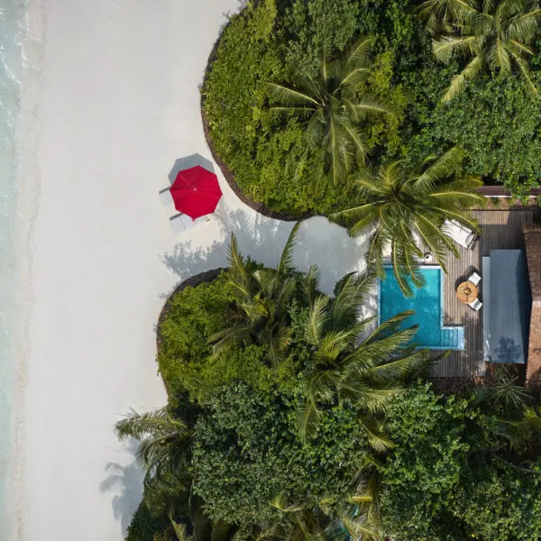 niyama private islands maldives surf resort vodi private wave stoked surf adventures luxury surf trip