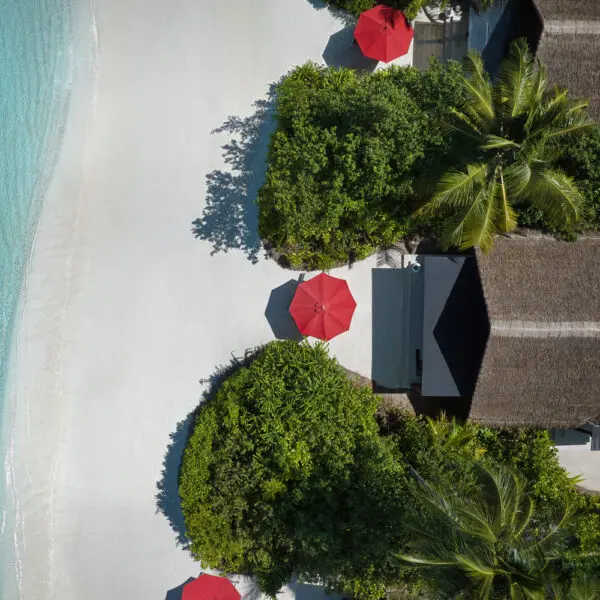 niyama private islands maldives surf resort vodi private wave stoked surf adventures luxury surf trip