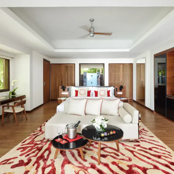 niyama private islands maldives surf resort vodi private wave stoked surf adventures luxury surf trip