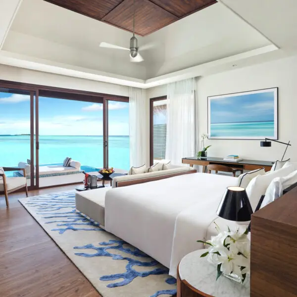 niyama private islands maldives surf resort vodi private wave stoked surf adventures luxury surf trip