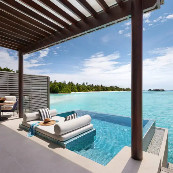 niyama private islands maldives surf resort vodi private wave stoked surf adventures luxury surf trip