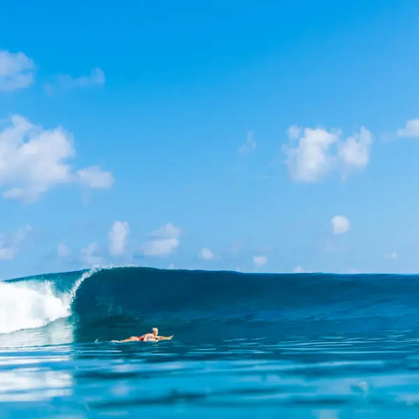 niyama private islands maldives surf resort vodi private wave stoked surf adventures luxury surf trip