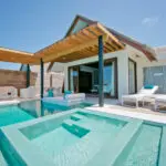 niyama private islands maldives surf resort vodi private wave stoked surf adventures luxury surf trip