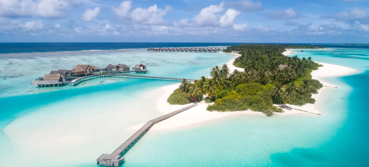 niyama private islands maldives surf resort vodi private wave stoked surf adventures luxury surf trip