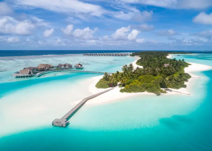 niyama private islands maldives surf resort vodi private wave stoked surf adventures luxury surf trip