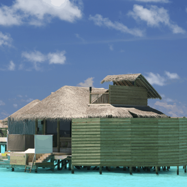 six senses laamu maldives overwater bungalow 2