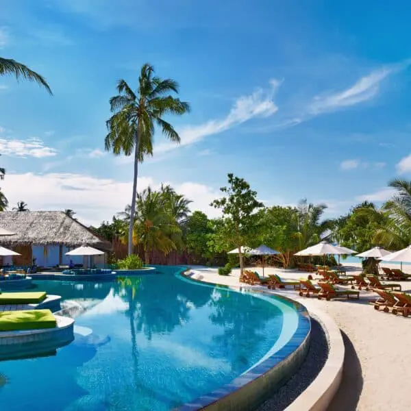 six senses laamu maldives surf resort yin yangs 2