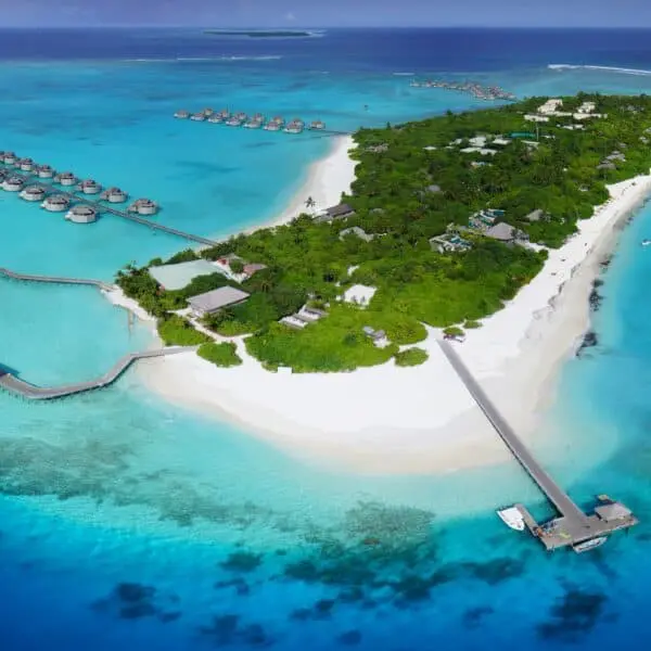 six senses laamu maldives surf resort yin yangs 2