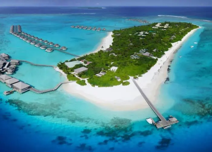 six senses laamu maldives surf resort yin yangs 2