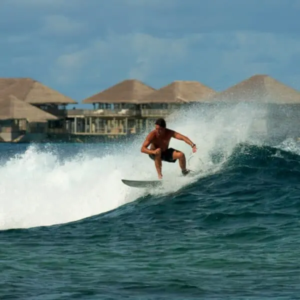 six senses laamu maldives surf resort yin yangs 6