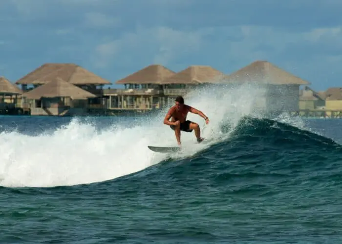 six senses laamu maldives surf resort yin yangs 6