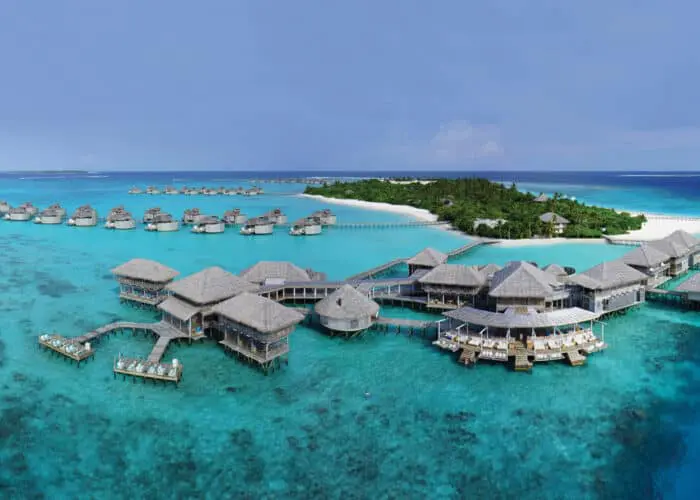 six senses laamu maldives surf resort ying yangs luxury surfing