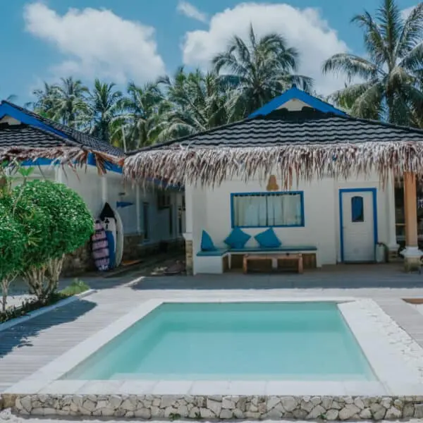 surfing hts mentawai surf resort lances right hollow trees resort mentawai islands