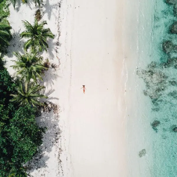 surfing hts mentawai surf resort lances right hollow trees resort mentawai islands