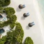 four seasons kuda huraa maldives surf resort hotel