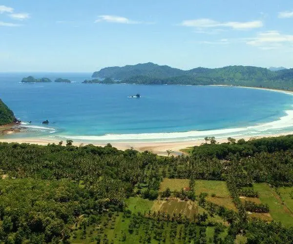 mojo surf red island surf camp java indonesia canggu surf trip