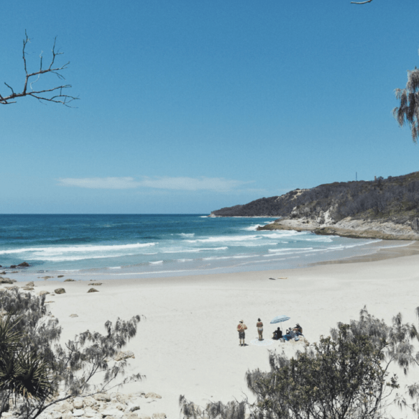 wilkos big day out byron bay matt wilkinson surf training
