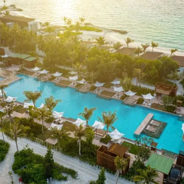 Kuda Villingili maldives surf resort chickens cokes