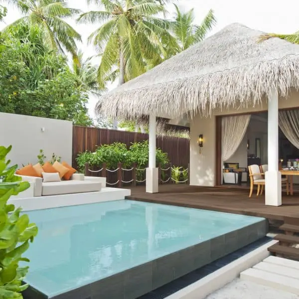ayada maldives beach villa with pool 2
