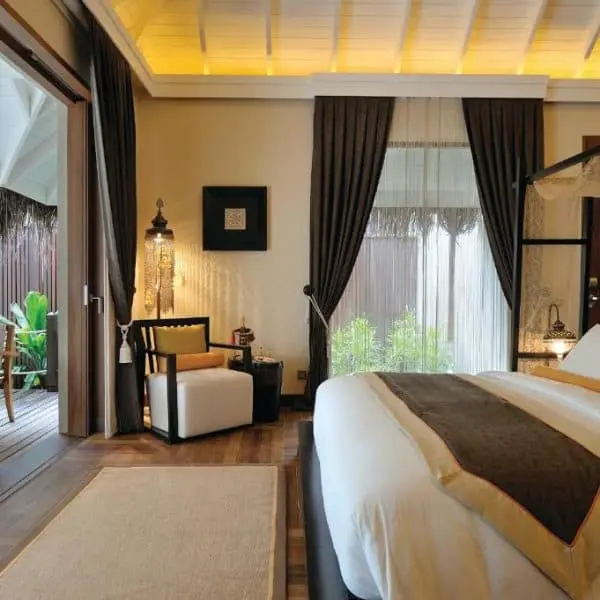 ayada maldives beach villa with pool 2