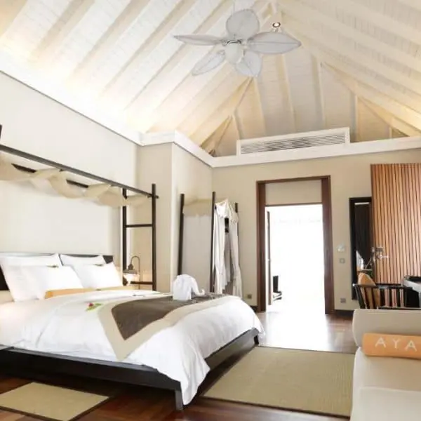 ayada maldives garden villa 2