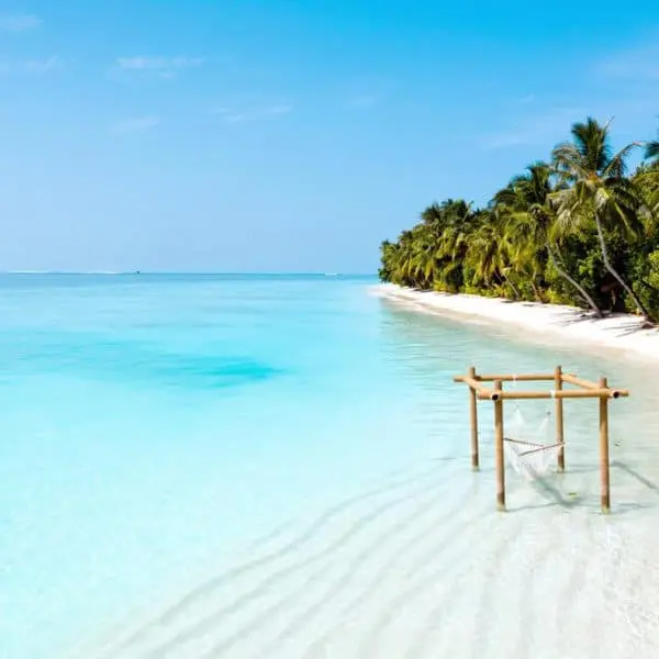 ayada maldives surf resort luxury southern atolls Huvadhoo Atoll