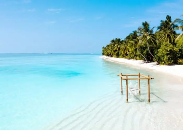 ayada maldives surf resort luxury southern atolls Huvadhoo Atoll