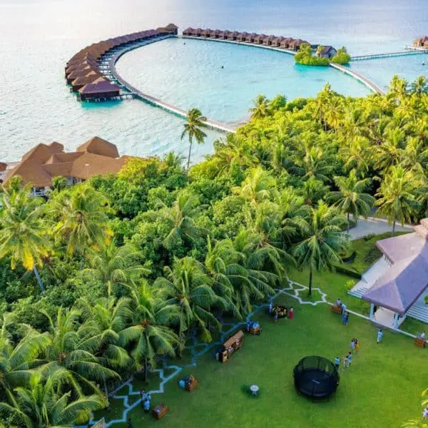 ayada maldives surf resort luxury southern atolls Huvadhoo Atoll