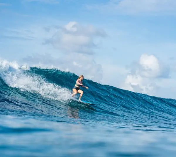 ayada maldives surf resort luxury southern atolls Huvadhoo Atoll