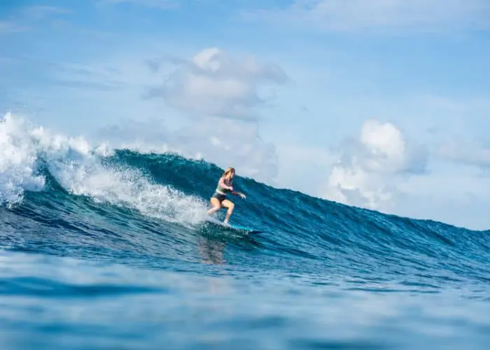 ayada maldives surf resort luxury southern atolls Huvadhoo Atoll