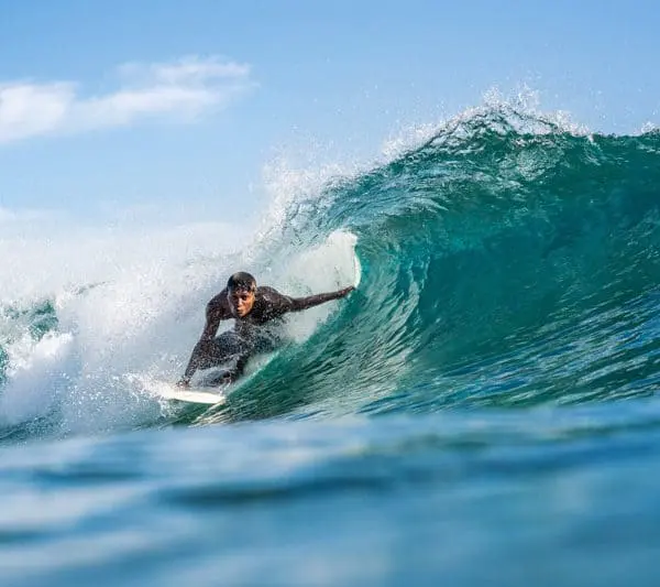 ayada maldives surf resort luxury southern atolls Huvadhoo Atoll