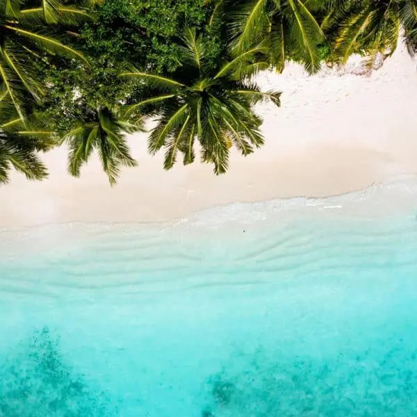 ayada maldives surf resort luxury southern atolls Huvadhoo Atoll