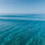 ayada maldives surf resort southern atolls love charms tiger stripes blue bowls stoked surf adventures surf passes-4