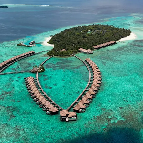 ayada maldives surf resort southern atolls Huvadhoo Atoll surfing tiger stripes