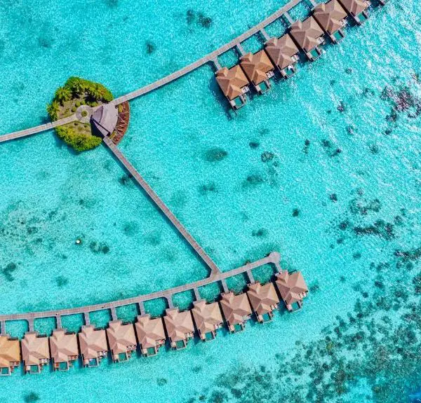 ayada ocean villa overwater bungalow 2