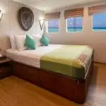 carpe diem private maldives surf charter boat stoked surf adventures